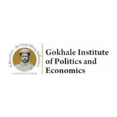 Gokhale Institute of Politics and Economics