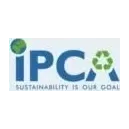 IPCA